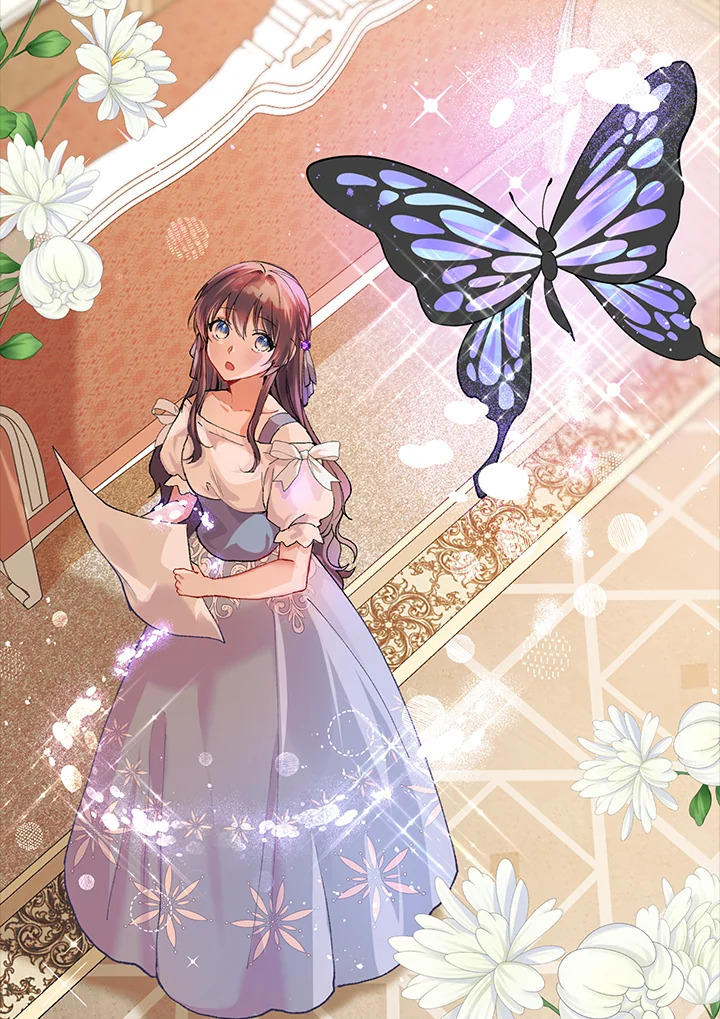 The Time of the Terminally Ill Extra 4 (75)